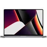 MacBook 14" M2 Pro