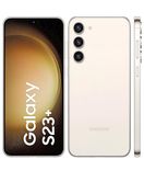 Samsung Galaxy S23 Plus 5G