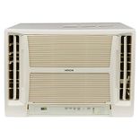 Summer QC RAV518HUD 1.5 Ton 5 Star Window AC