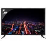 KY ROCK 32KYR 32 inch LED HD-Ready TV