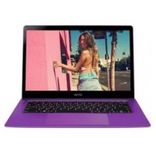 Liber NS14A2IN216P Laptop (Core i5 8th Gen/8 GB/512 GB SSD/Windows 10)