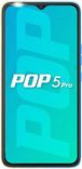 Pop 5 Pro