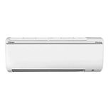 FTKM35TV16WC 1 Ton 5 Star Inverter Split AC