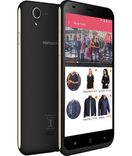 Aura Note 2