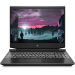 Pavilion Gaming 15-ec1052ax (1N1G0PA) Laptop (AMD Hexa Core Ryzen 5/8 GB/1 TB 256 GB SSD/Windows 10/4 GB)