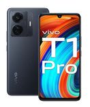 T1 Pro 5G
