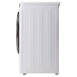 FHT1207SWW 7 Kg Fully Automatic Front Load Washing Machine