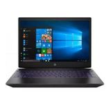 Pavilion 15-cx0141tx (4QM21PA) Laptop (Core i5 8th Gen/8 GB/1 TB 128 GB SSD/Windows 10/4 GB)