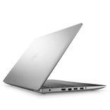 Inspiron 15 3585 (D560201WIN9S) Laptop (AMD Quad Core Ryzen 5/8 GB/512 GB SSD/Windows 10)