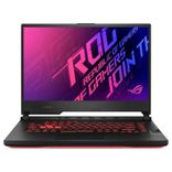 ROG Strix G15 G512LI-HN057T Laptop (Core i7 10th Gen/16 GB/512 GB SSD/Windows 10/4 GB)