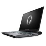 Dell  M15 (L-C569911WIN9) Laptop (Core i7 9th Gen/16 GB/1 TB/Windows 10/8 GB)