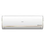 HSU18K-PYG4BINV Frost Clean 1.5 Ton Inverter Split AC