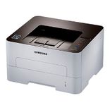 SL-M2826ND Single Function Laser Printer