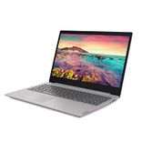 Ideapad S145 (81W800TFIN) Laptop (Core i5 10th Gen/8 GB/512 GB SSD/Windows 10)