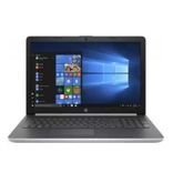 15-db1059au (8VY87PA) Laptop (AMD Dual Core Ryzen 3/4 GB/1 TB/Windows 10)