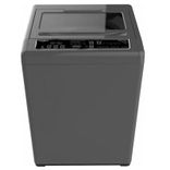 Whitemagic Classic 601 SD 6 Kg Fully Automatic Top Load Washing Machine