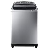 WA90J5730SS/TL 9 Kg Fully Automatic Top Load Washing Machine