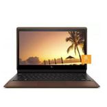 Spectre Folio 13-ak0049tu (7AL93PA) Laptop (Core i7 8th Gen/16 GB/512 GB SSD/Windows 10)