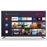 50 OATHPRO 1212 50 inch LED 4K TV