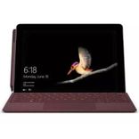 Surface Go Book (MCZ-00001) Laptop (Pentium Dual Core/8 GB/128 GB SSD/Windows 10)