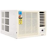 103 DZS 0.8 Ton 3 Star Window AC