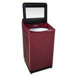 NA-F75AH9RRB 7.5 Kg Fully Automatic Top Load Washing Machine