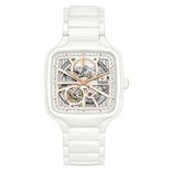 R27073012 True Square Automatic Open Heart