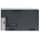 Color Laserjet Professional CP5225dn Printer