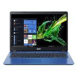 Aspire 3 A315-42-R414 (NX.HHNSI.001) Laptop (AMD Dual Core Ryzen 3/4 GB/1 TB/Windows 10)