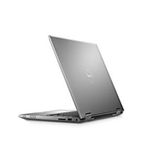 Inspiron 13 5378 (Z564502SIN9) Laptop (Core i7 7th Gen/8 GB/1 TB/Windows 10)