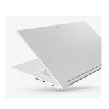 ConceptD 5 CN515-51-52UX (NX.C4JSI.002) Laptop (Core i5 8th Gen/8 GB/512 GB SSD/Windows 10/4 GB)
