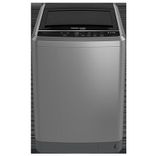 WTL62G 6.2 Kg Fully Automatic Top Load Washing Machine