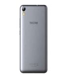 i3 Pro