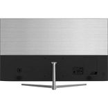 LE65S8000EGA E-series 165 cm (65 inch) Ultra HD (4K) LED Smart Android TV