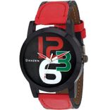 DZ-421 Watch - For Men