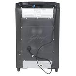 WT EON 700 A Gp Gr 7 Kg Fully Automatic Top Load Washing Machine