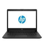 14q-cs0009TU (5DZ92PA) Laptop (Core i3 7th Gen/4 GB/1 TB/DOS)