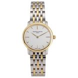 FC-200S1S33B3 Watch - For Women