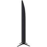 55UM7290PTD 55 inch LED 4K TV