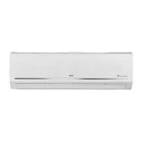 IACI24GB3G3C 2 Ton 3 Star Inverter Split AC