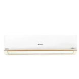 SAC155SIASMART 1.5 Ton 5 Star Inverter Split AC