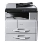 MP 2014AD Multi Function Laser Printer
