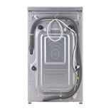 FHT1409ZWL 9 Kg Fully Automatic Front Load Washing Machine