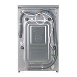 FHT1208ZNL 8 Kg Fully Automatic Front Load Washing Machine