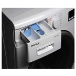 Marina 7512WD 7 Kg Fully Automatic Front Load Washing Machine