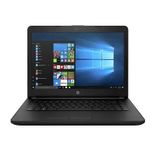 14q-cs0006TU (4WQ12PA) Laptop (Core i3 7th Gen/4 GB/1 TB/Windows 10)