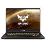 TUF FX705DT-AU092T Laptop (AMD Quad Core Ryzen 5/8 GB/512 GB SSD/Windows 10/4 GB)