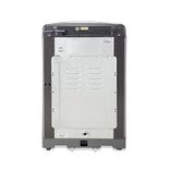 T65SJMB1Z 6.5 Kg Fully Automatic Top Load Washing Machine
