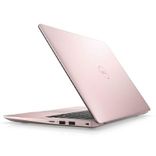 Inspiron 15 5370 Laptop (Core i5 8th Gen/8 GB/256 GB SSD/Windows 10)