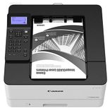 imageCLASS LBP214dw Single Function Laser Printer